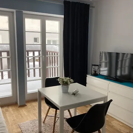 Kierunek Fala Boczna 2 소포트