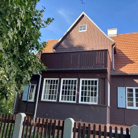 Kierunek Fala Boczna 2 소포트