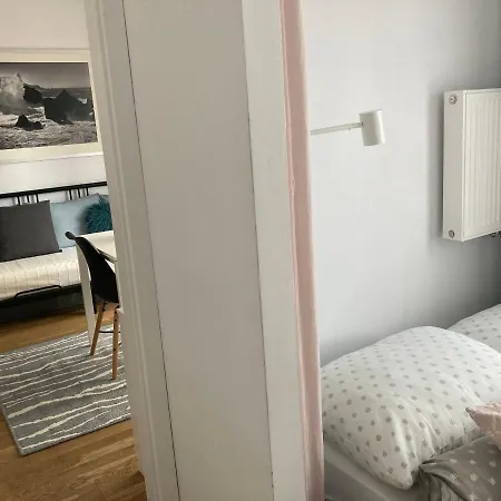 Kierunek Fala Boczna 2 소포트