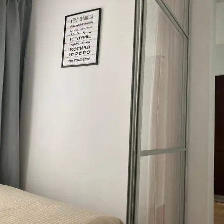 Kierunek Fala Boczna 2 소포트